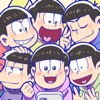 おそ松さん はちゃめちゃパーティー！