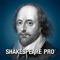 Enjoy the complete works of Shakespeare wherever you are with this education app from Readdle