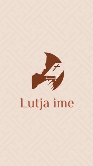 Lutja Ime