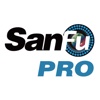 SanFu PRO