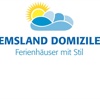 Emsland-Domizile