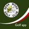 Introducing the Dean Wood Golf Club - App