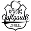 FSC Opflgaudi