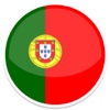 Linkword Portuguese European Complete 1-3