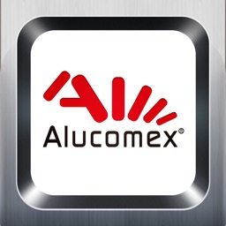 Alucomex