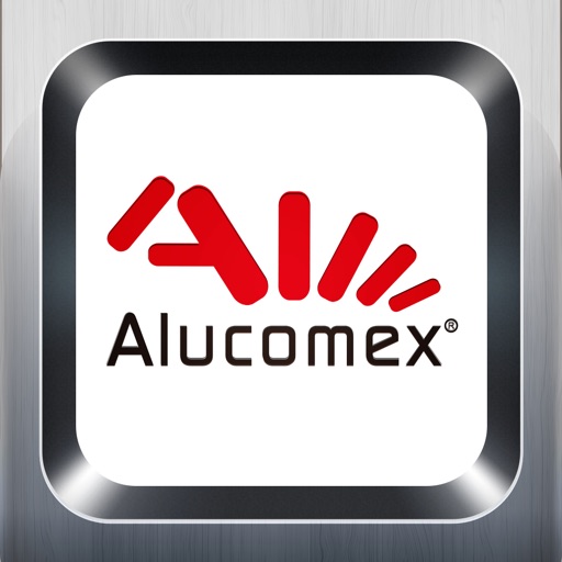 Alucomex