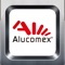 ACP Alucomex®, El material que da forma al futuro de la construcción