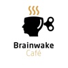 brainwake