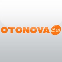Otonova pour PC