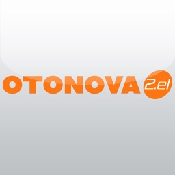 Otonova