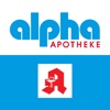alpha-Apotheke - Benno Leyerer