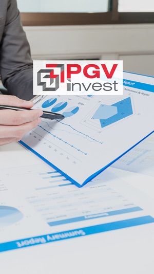 PGV Invest(圖1)-速報App