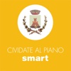 Cividate al Piano Smart