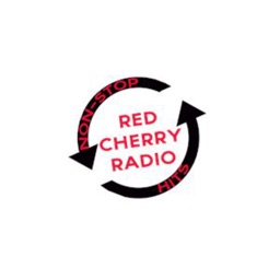 Red Cherry Radio