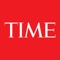 TIME, the world’s leading weekly news magazine, is read by millions of readers for its in-depth reporting and insightful stories