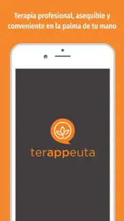 How to cancel & delete terappeuta 2