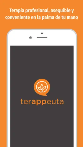 Game screenshot Terappeuta mod apk