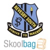 Revesby South Public School - Skoolbag