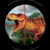 Wilder Dino Hunting Pro