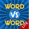 Word vs Word Lite