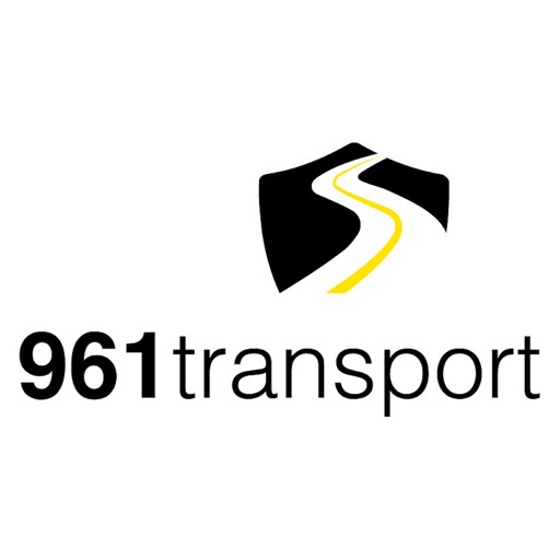 961 Transport V5.0