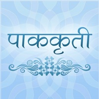 Marathi Recipes Book