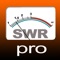 SWRpro