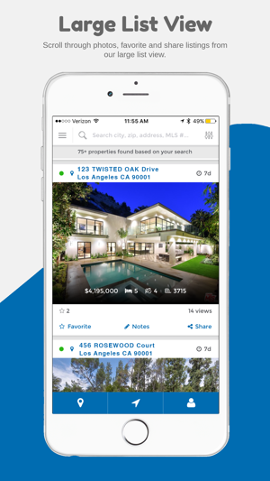 Palos Verdes Home Values(圖3)-速報App