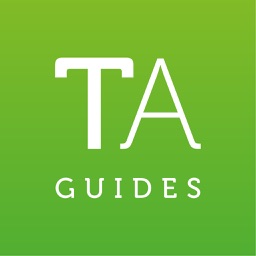 TalkAbout Guides