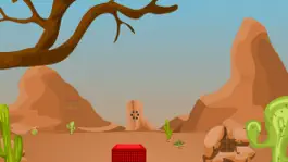 Game screenshot Hump Escape mod apk