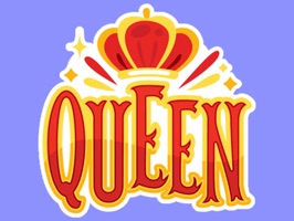 Love Name Sticker Pack for iMessage