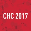 CHC 2017