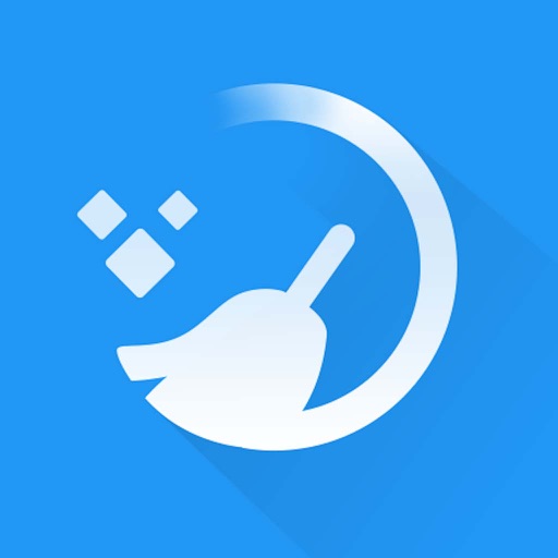 Photo Cleaner - Check Duplicates & Compress iOS App