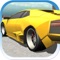 This 3D champion racing, rally game is all free, just download and playing this 3D nice fantastic nice city game