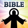 Holy Bible Verses - Jesus Inspirational Quotes App