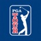 Experience the PGA TOUR like never before on your iOS device with the official PGA TOUR App