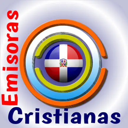 Emisora Cristiana Dominicana Читы