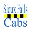 Sioux Falls Cabs