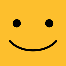 Activities of Go Smile