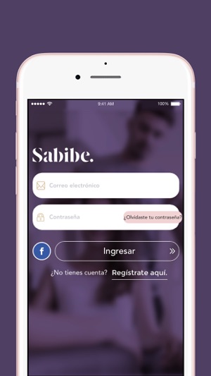 SABIBE PRO(圖2)-速報App