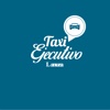 Taxi Ejecutivo