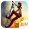 NAME: Crazy Climbers-free game