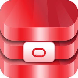Oracle Mobile Database Client