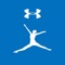 Calorie Counter & Diet Tracker by MyFitnessPal provides a calorie counter, a food database, and a diet and exercise tracker