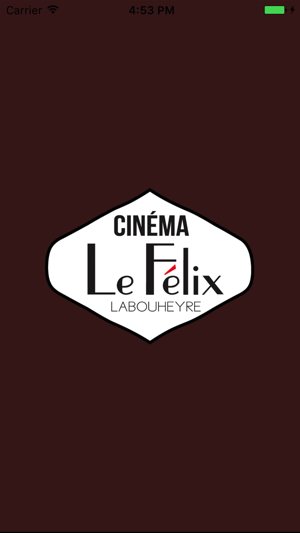 Le Félix(圖1)-速報App