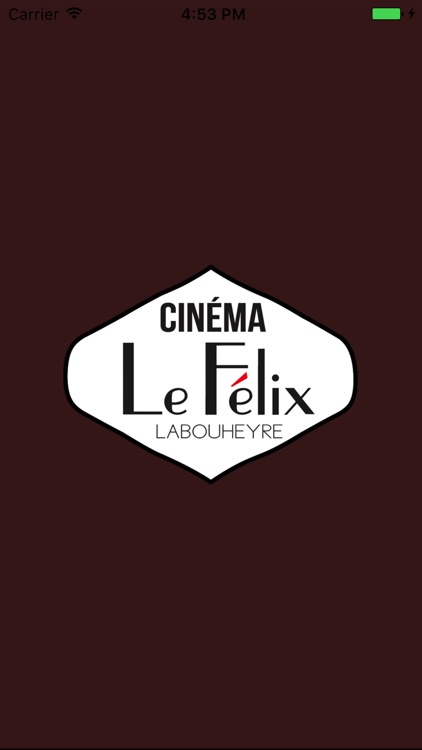 Le Félix