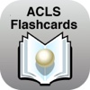 ACLS Flashcards