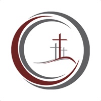 Gateway Church Marysville pour PC