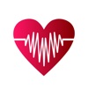 Heart Rate -Your Heartbeat & Pulse Monitor