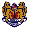 Temasek Character 360